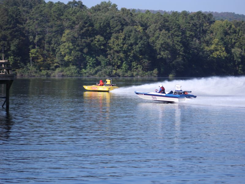 IMG_5600.jpg