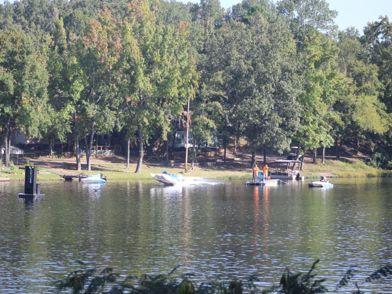 IMG_5605.jpg