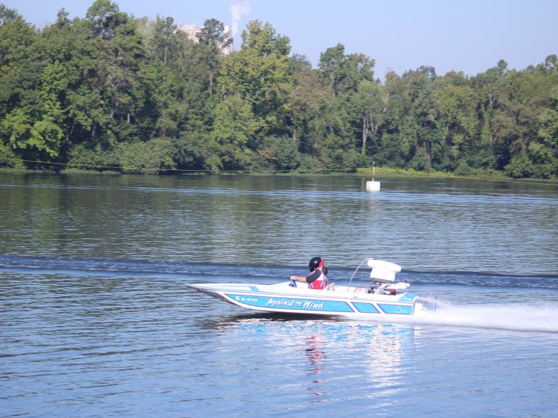 IMG_5625.jpg