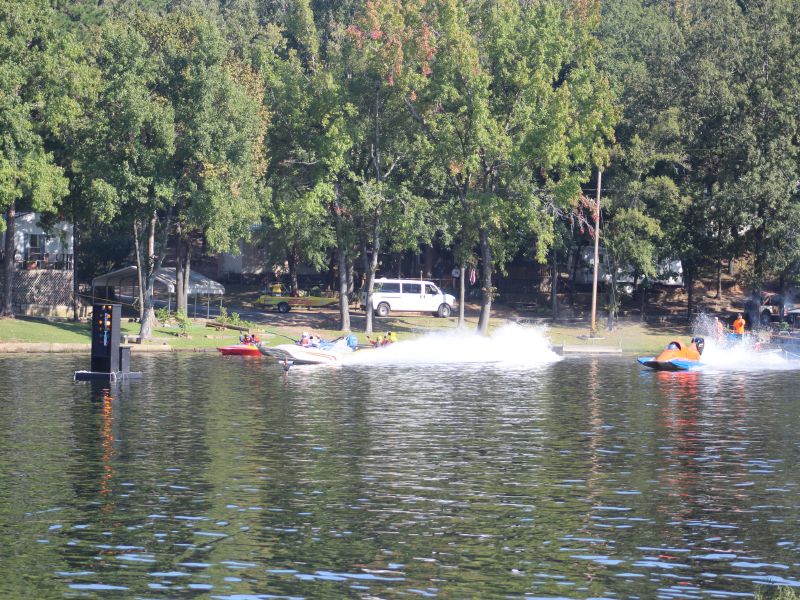 IMG_5644.jpg