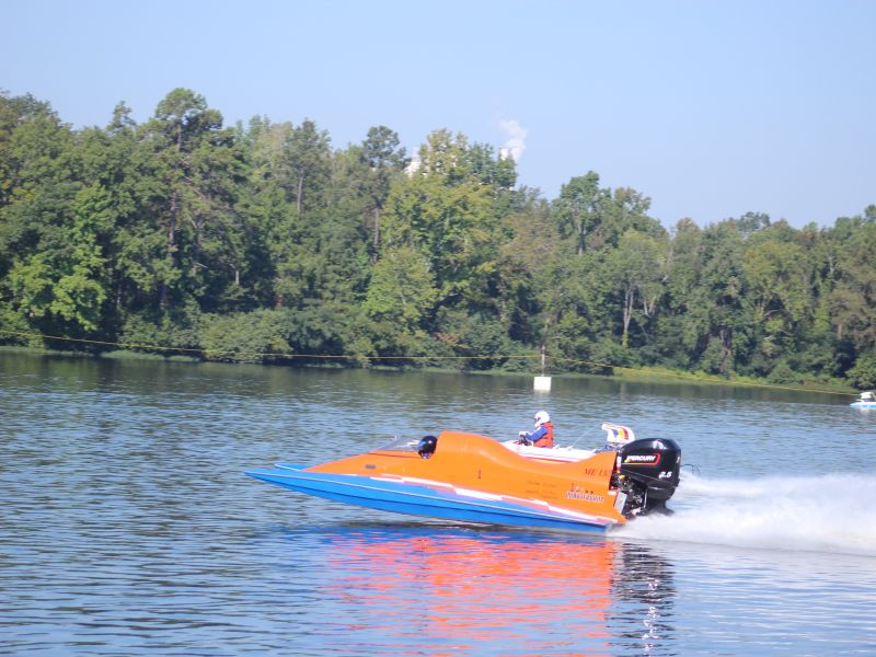 IMG_5655.jpg