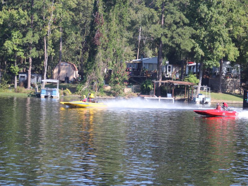 IMG_5670.jpg