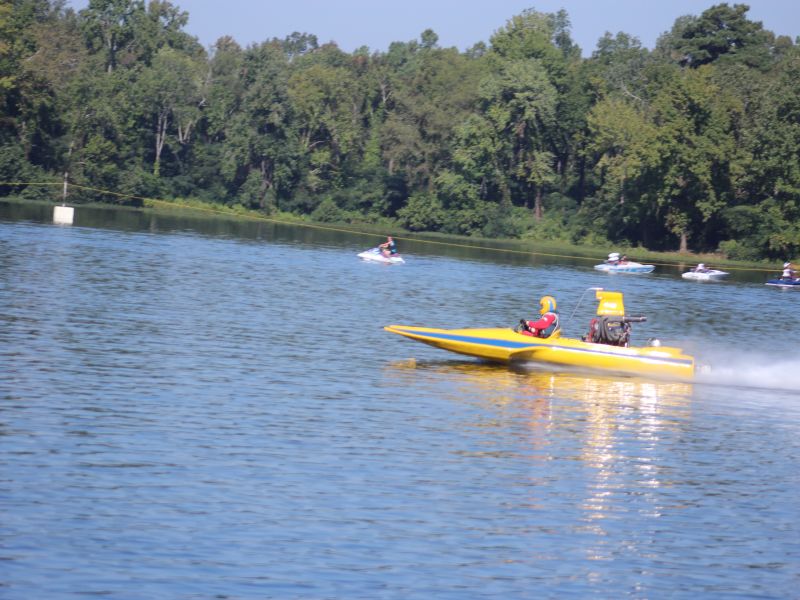 IMG_5676.jpg