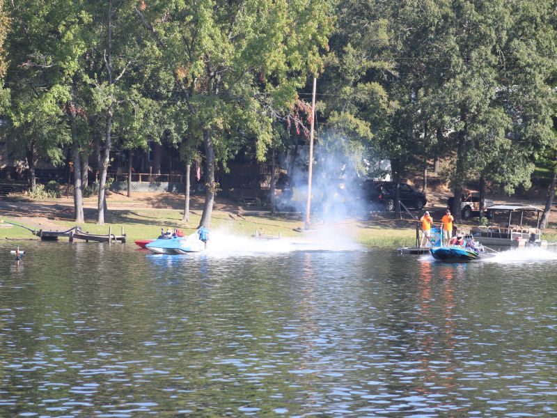 IMG_5684.jpg