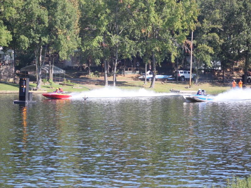 IMG_5699.jpg