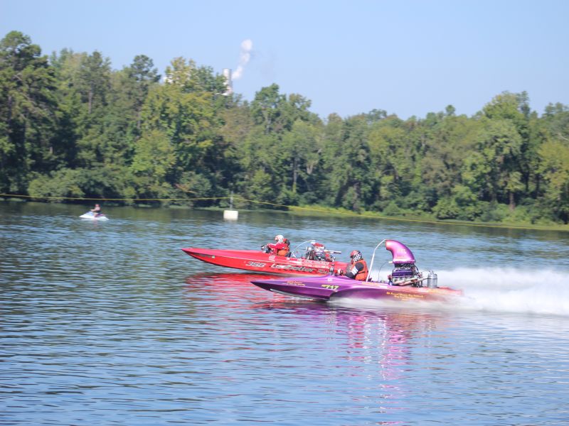 IMG_5783.jpg