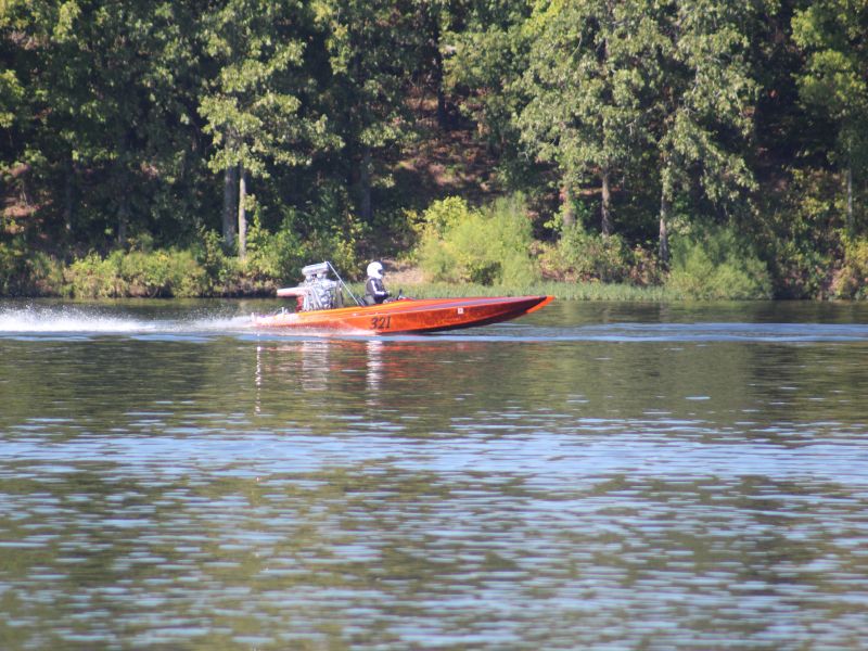 IMG_5807.jpg