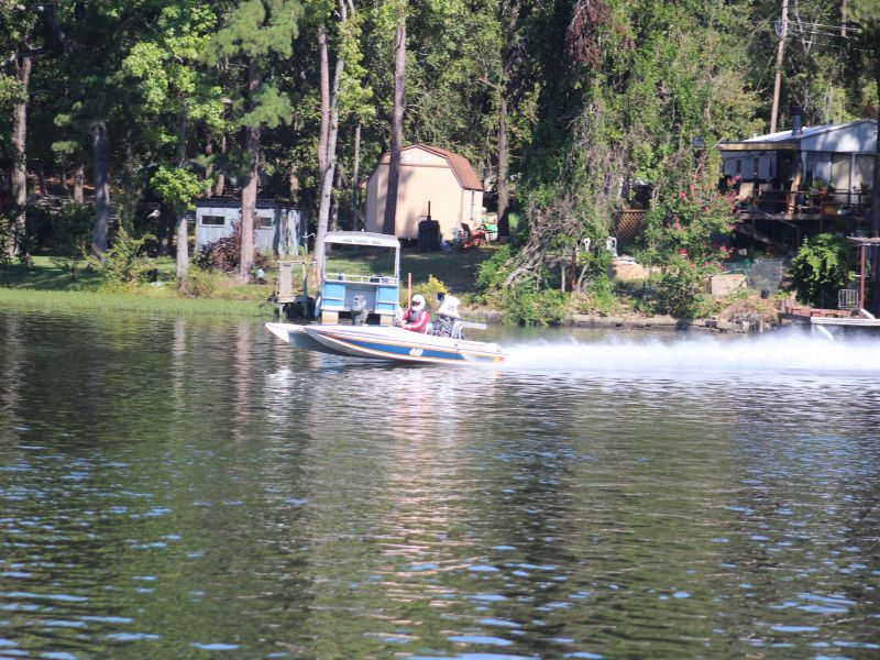 IMG_5820.jpg
