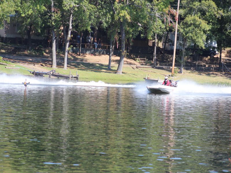 IMG_5862.jpg