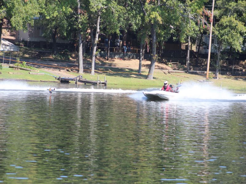 IMG_5863.jpg