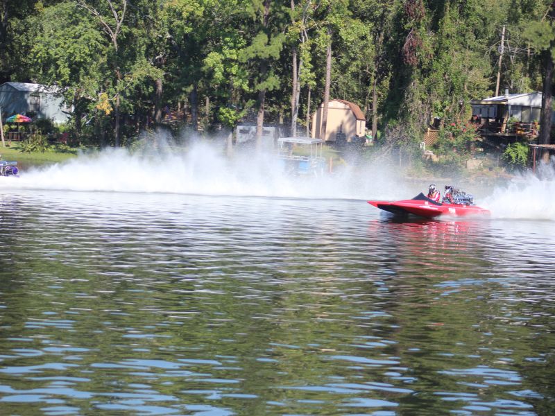 IMG_5887.jpg