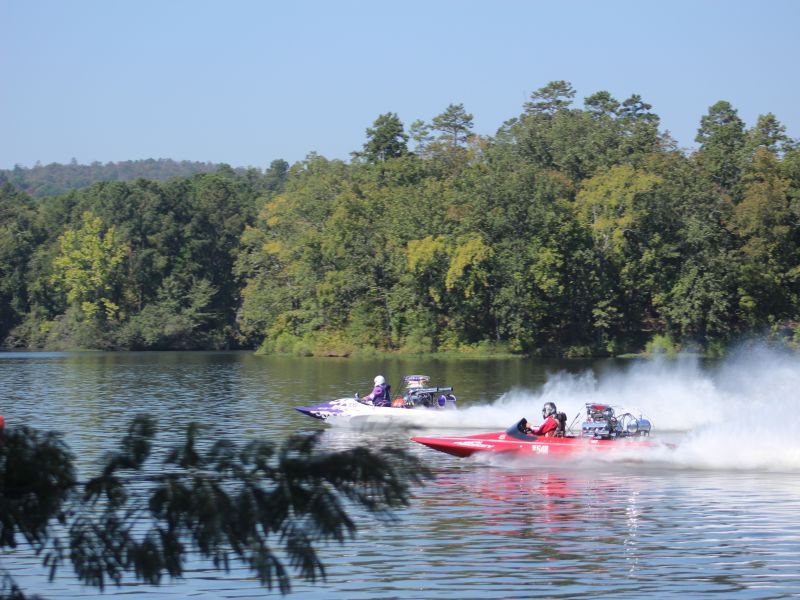 IMG_5893.jpg
