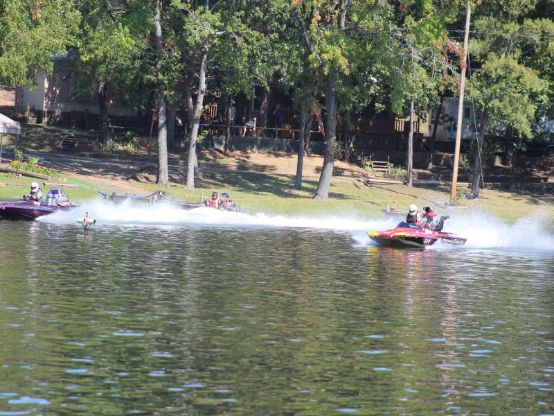 IMG_5897.jpg