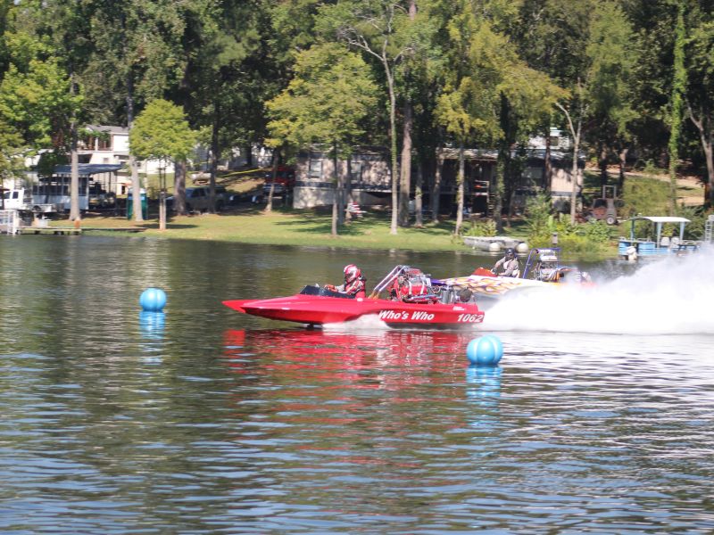IMG_5959.jpg