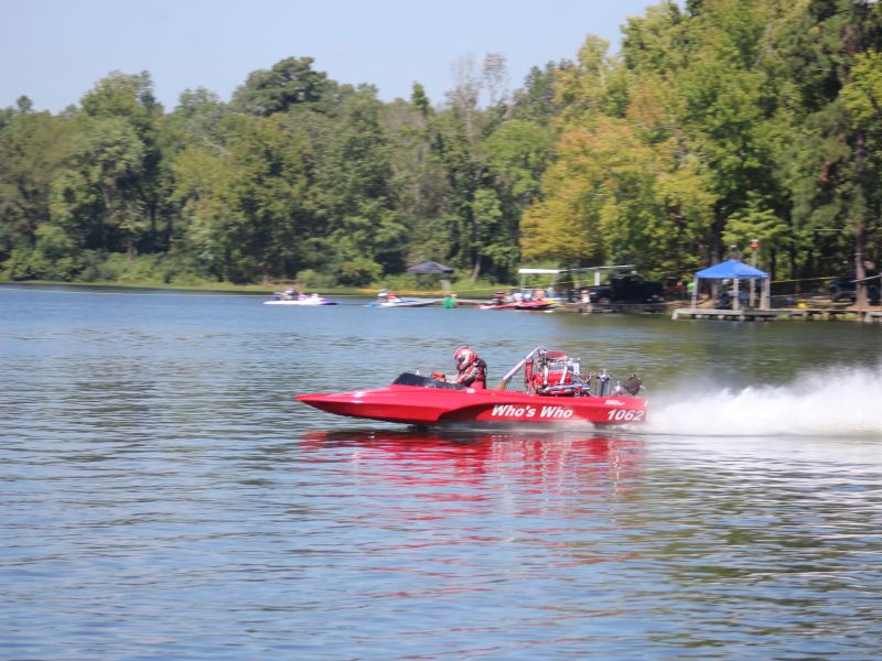 IMG_5960.jpg