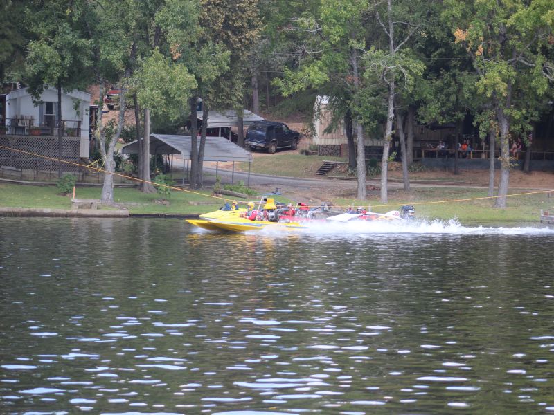 IMG_6112.jpg