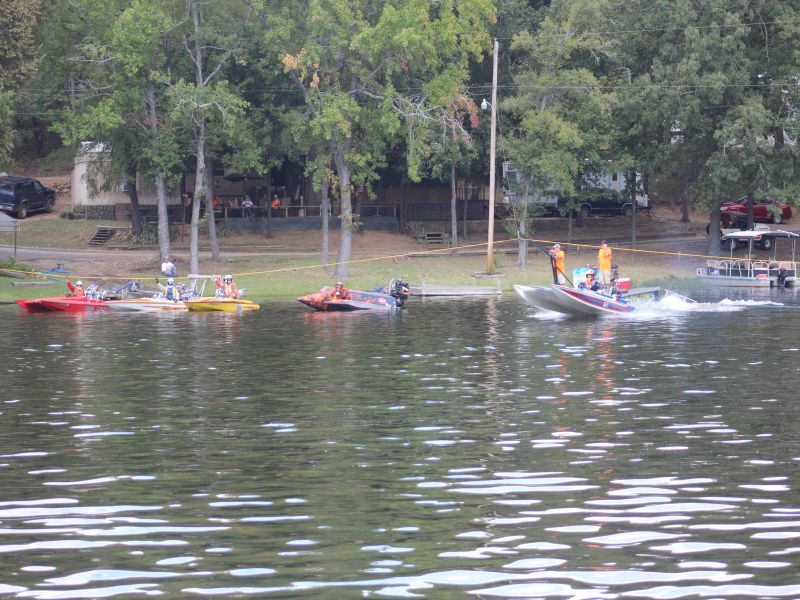 IMG_6133.jpg