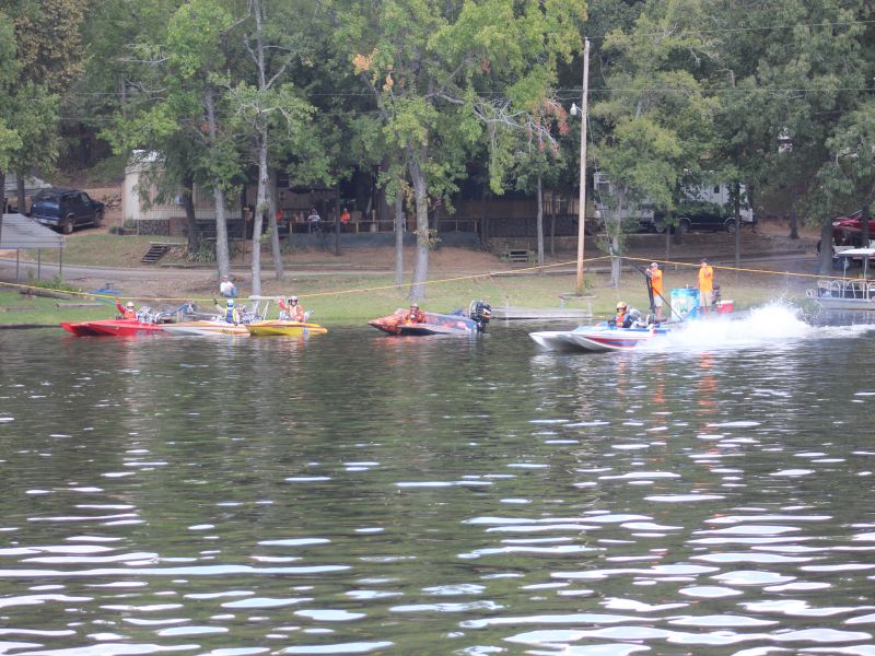 IMG_6134.jpg