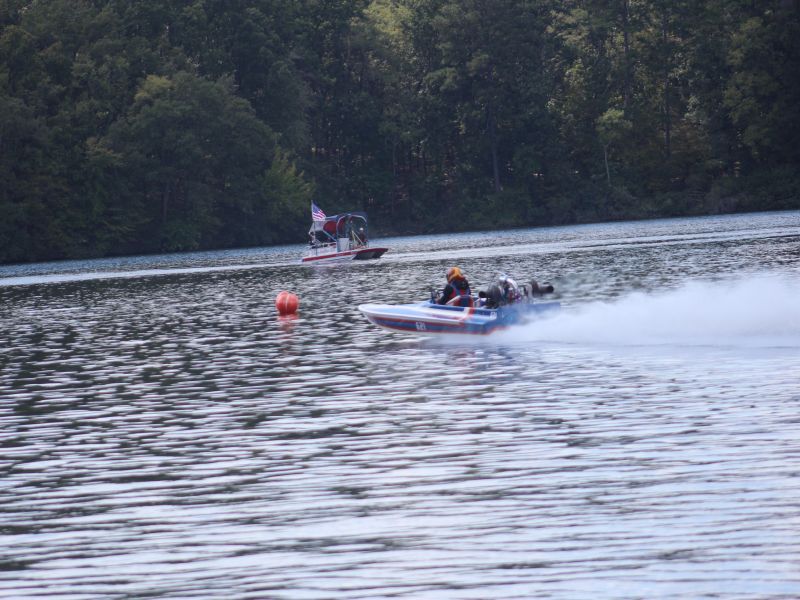 IMG_6146.jpg