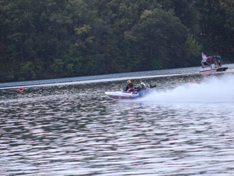 IMG_6147.jpg