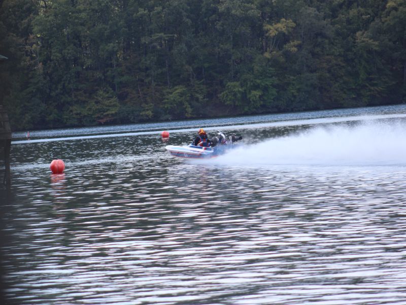 IMG_6148.jpg