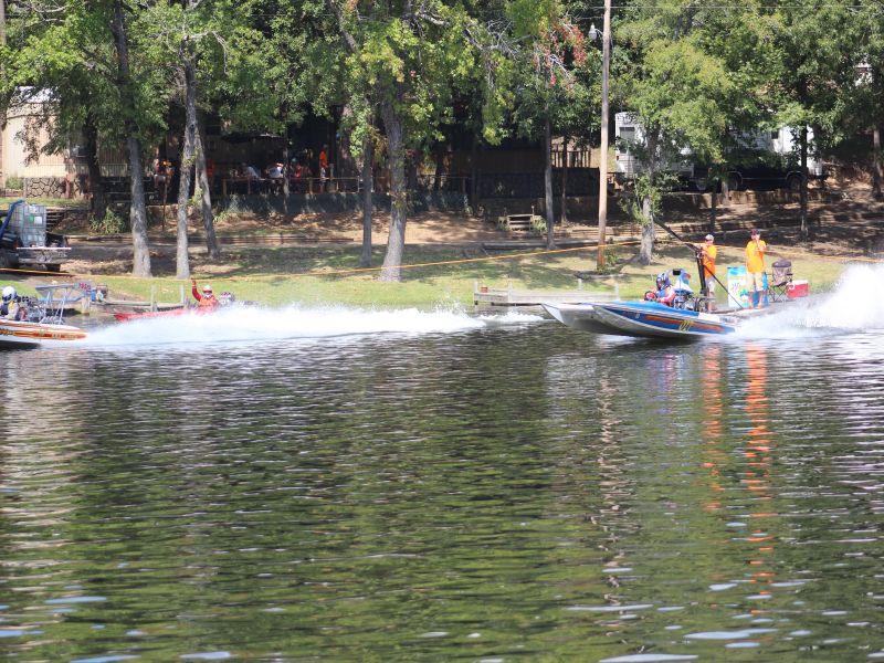 IMG_6164.jpg