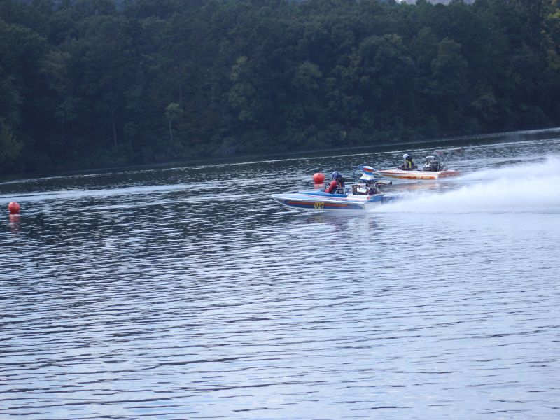 IMG_6177.jpg