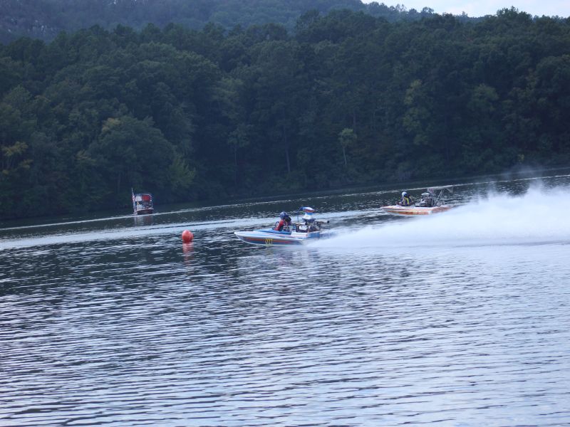 IMG_6178.jpg