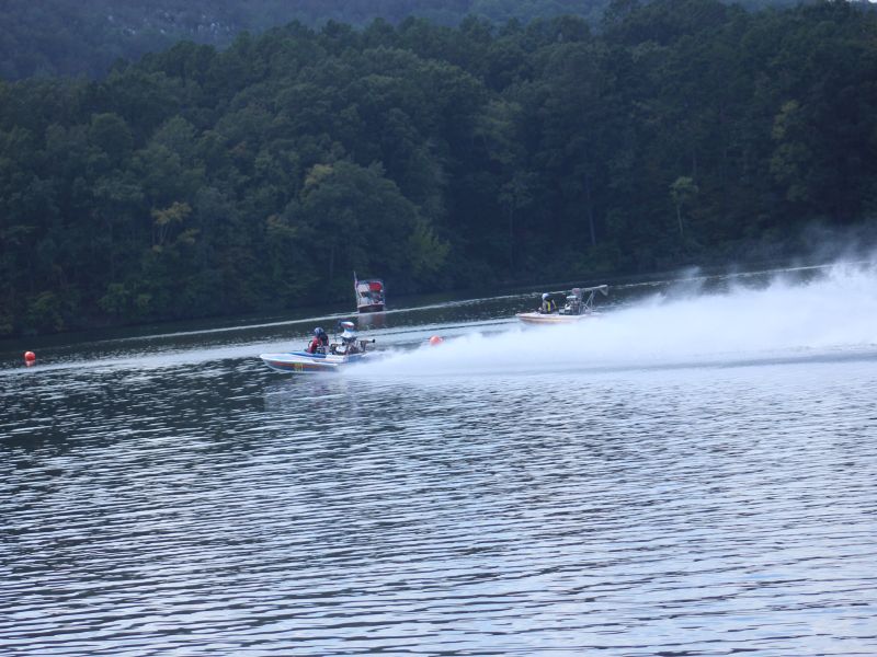 IMG_6179.jpg