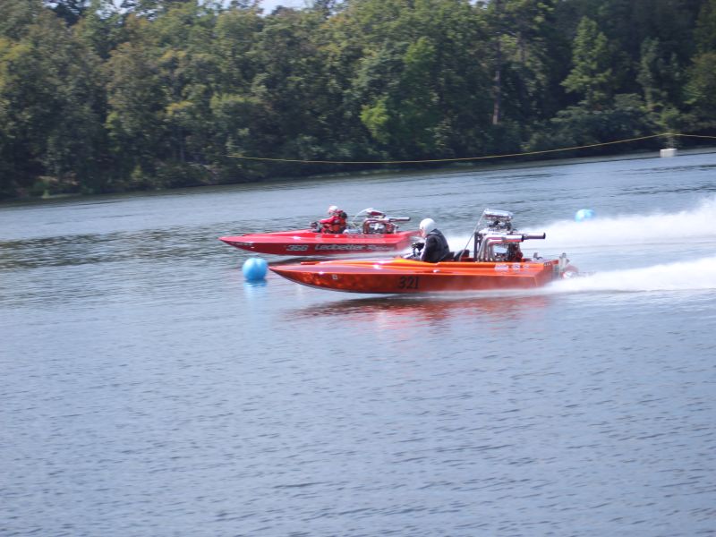 IMG_6197.jpg