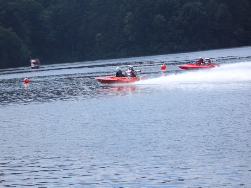IMG_6200.jpg