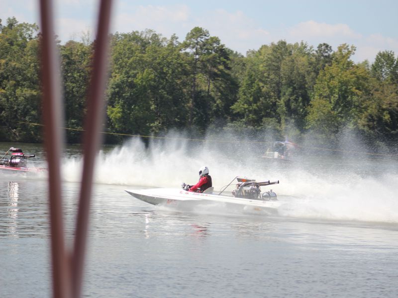 IMG_6205.jpg