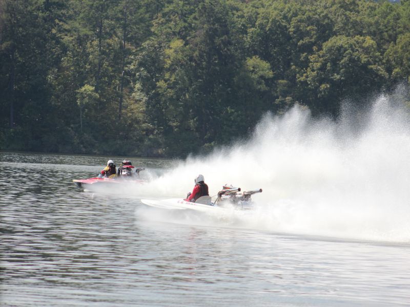 IMG_6209.jpg