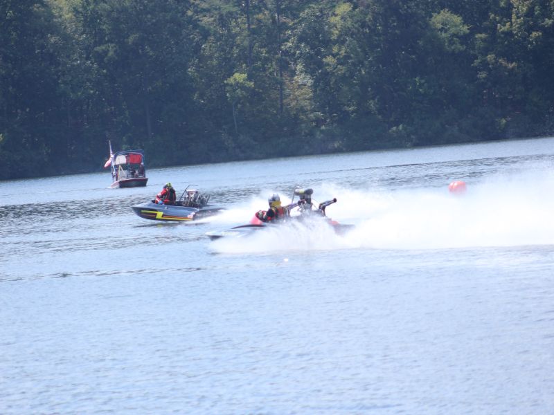 IMG_6228.jpg