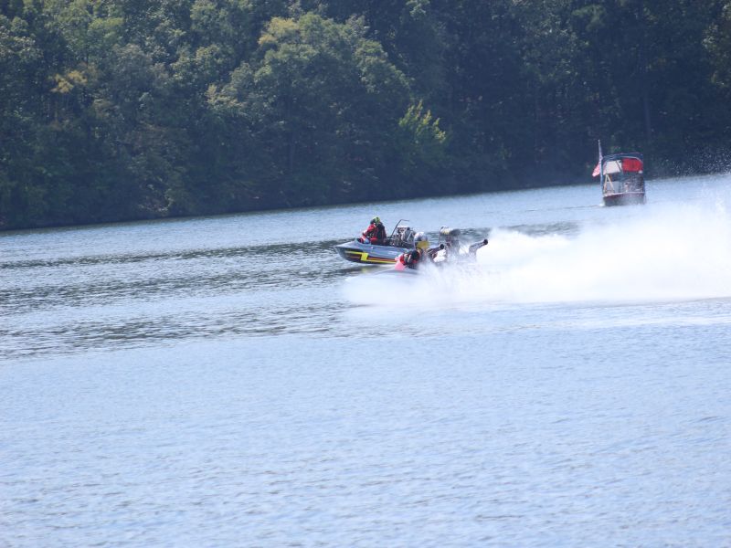 IMG_6229.jpg