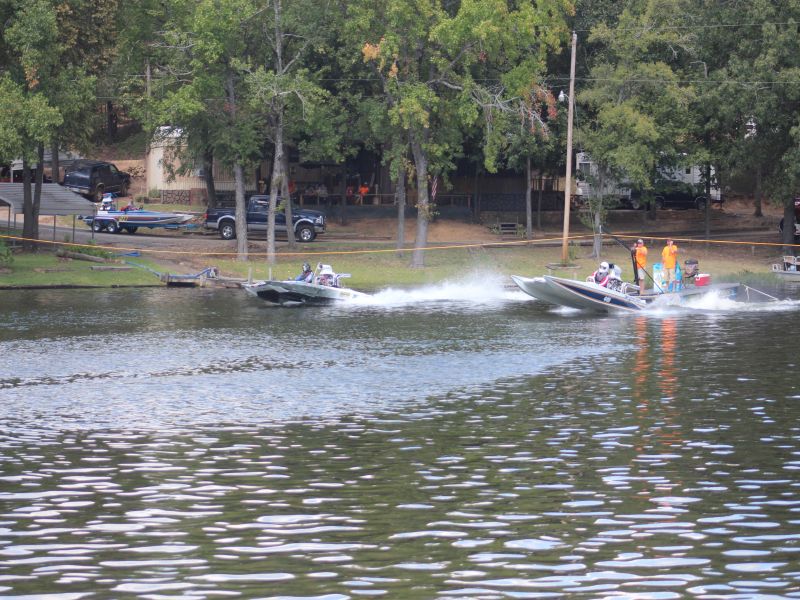 IMG_6235.jpg