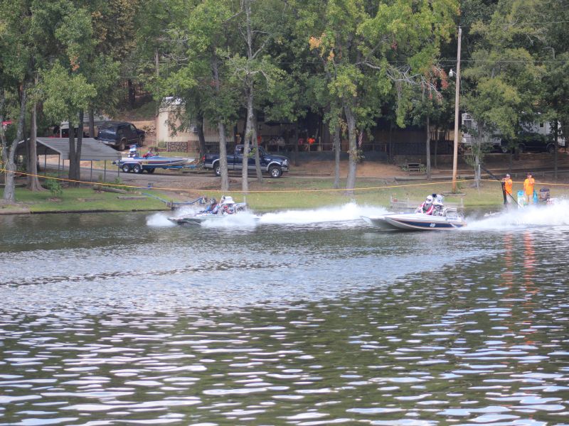 IMG_6236.jpg