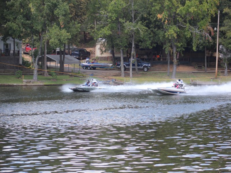 IMG_6237.jpg