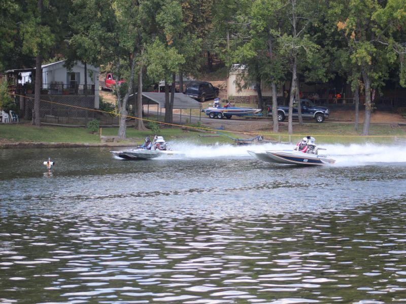 IMG_6238.jpg