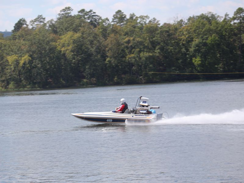 IMG_6246.jpg