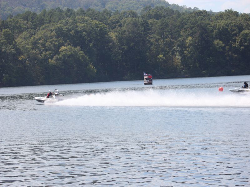 IMG_6250.jpg