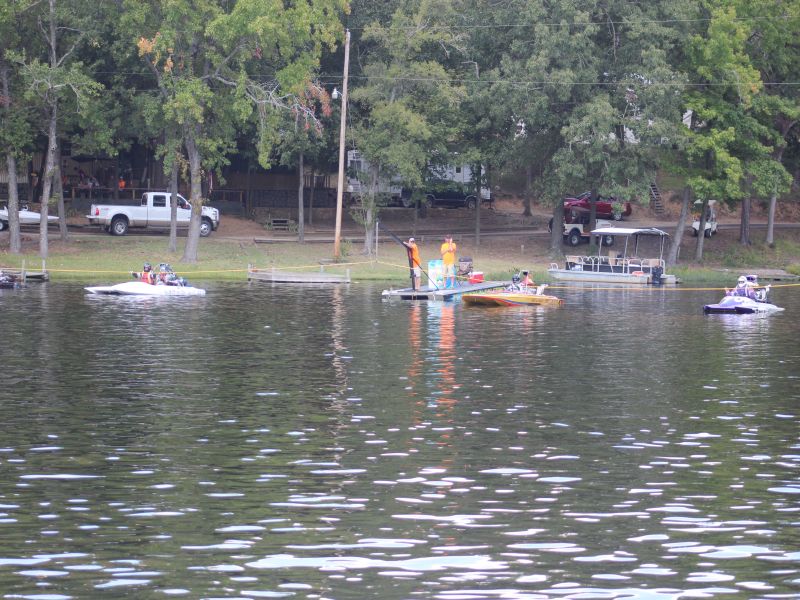 IMG_6258.jpg