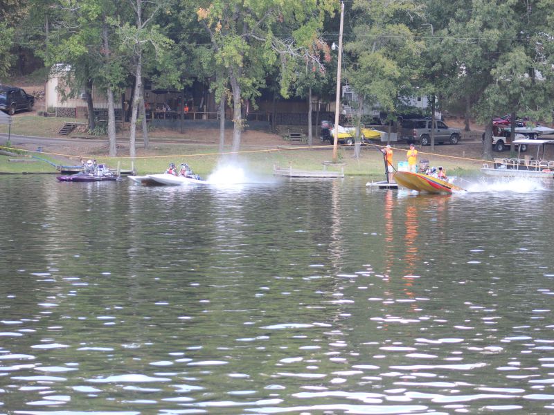 IMG_6259.jpg