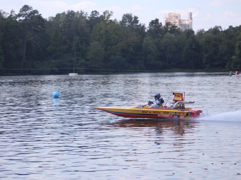 IMG_6270.jpg