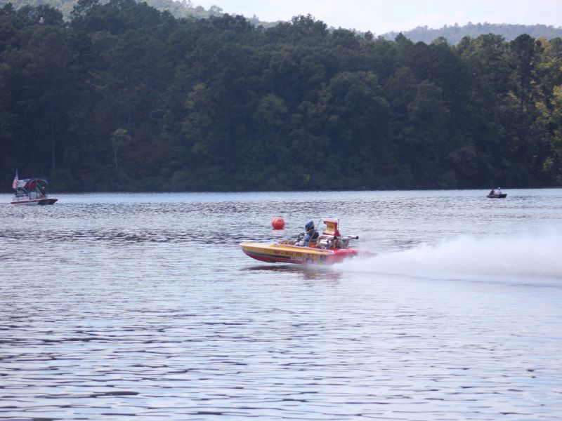 IMG_6273.jpg