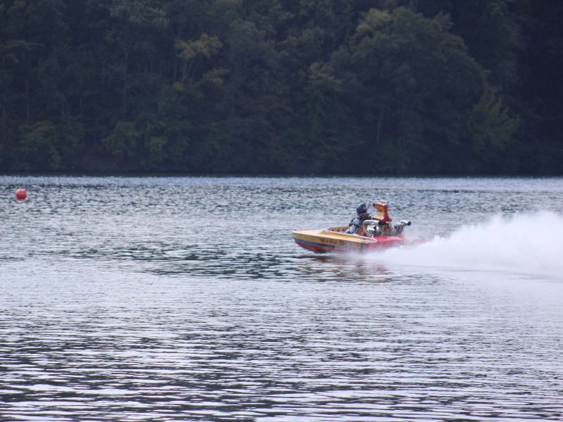 IMG_6275.jpg