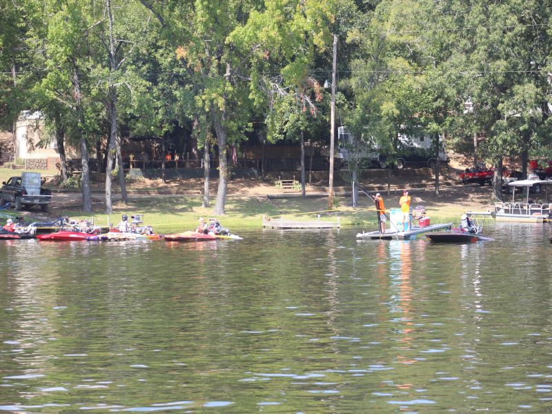 IMG_6281.jpg