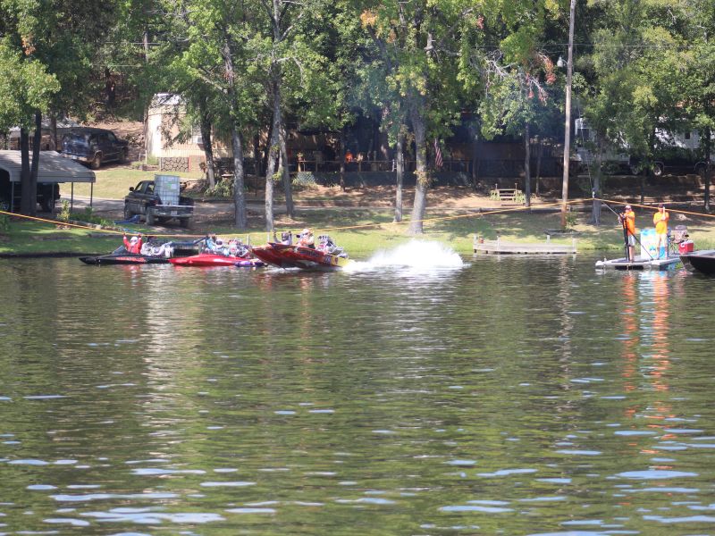 IMG_6283.jpg