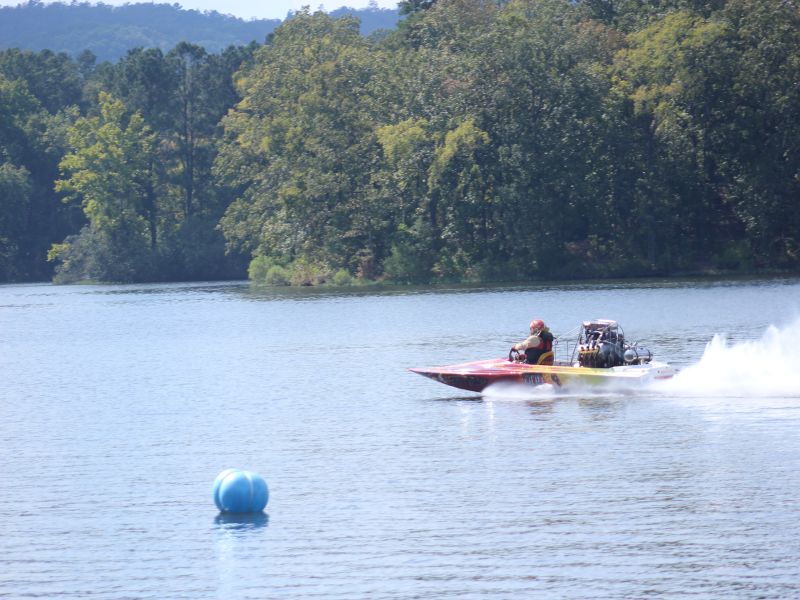 IMG_6295.jpg