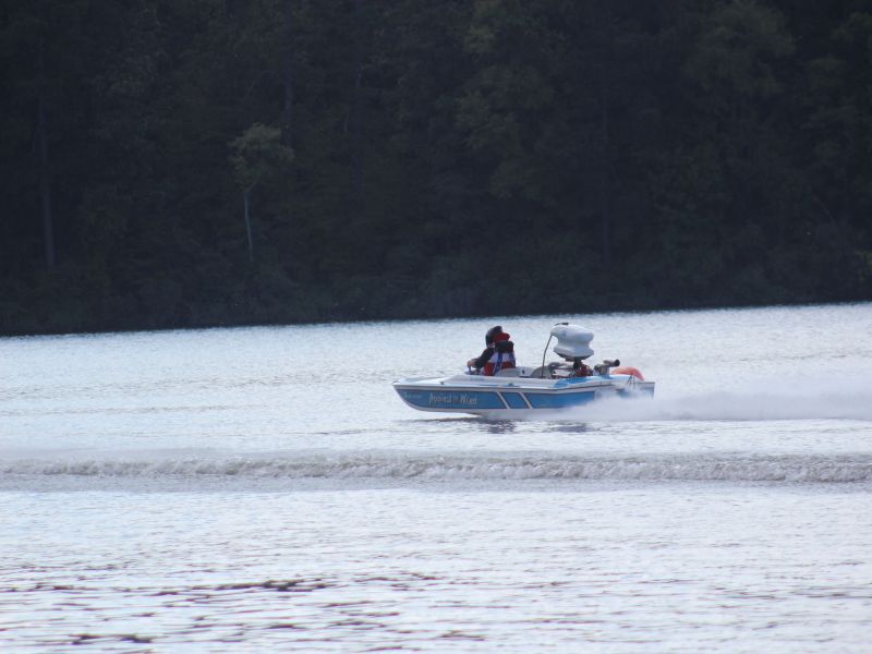 IMG_6334.jpg